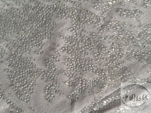 莱西工业园区金属表面处理车间
